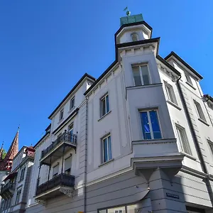 Trauminsel 3 , Lindau (Bodensee) Deutschland
