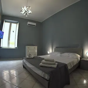  Appartamento Casa Angelina