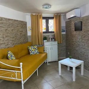  Appartamento On Ciro House