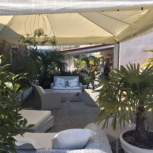 Relais Il Pigno Casa di campagna Affi