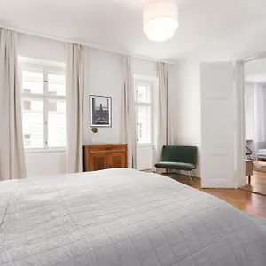 Edelhof Design , Wien Österreich