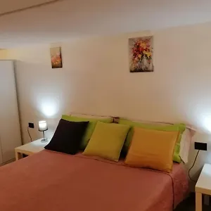  Appartamento E' Zarellare 2.0