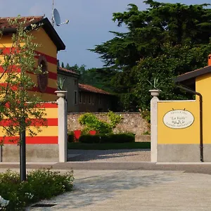 Antica Corte La Valle Casa di campagna Sona