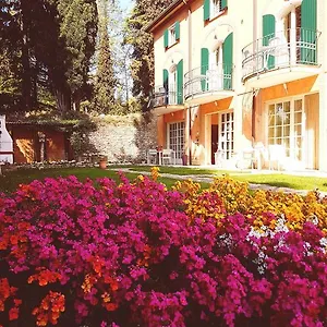 Residenza Eden Casa di campagna Colà
